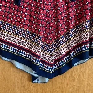 Westport Tops Dress Barn Westport 962 Top Size M Poshmark